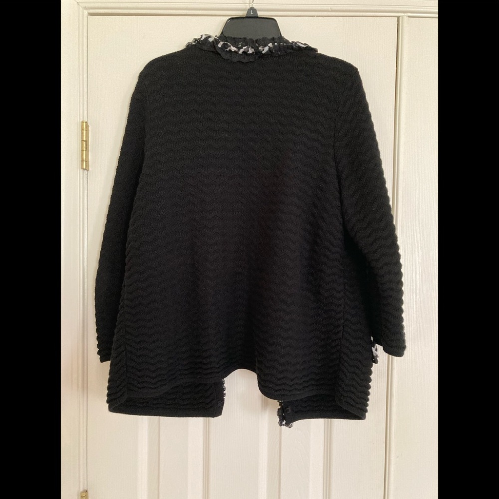 Chicos jacket - Picture 2 of 3